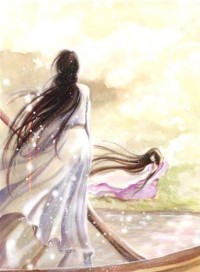 洪荒:我,截教首徒,镇守混沌十万年