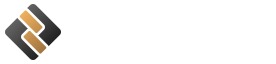 金铂小说网