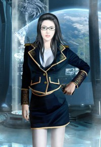 【女儿娇】（合集）－－女儿红的姊妹篇