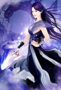 重生之民国名媛